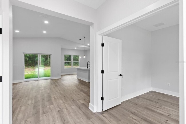 Building Photo - 12444 SW 76th Ln