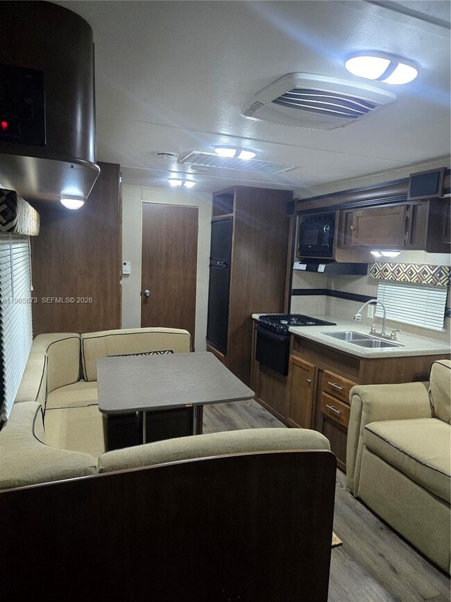 Foto del edificio - 10935 SW 217th Terrace