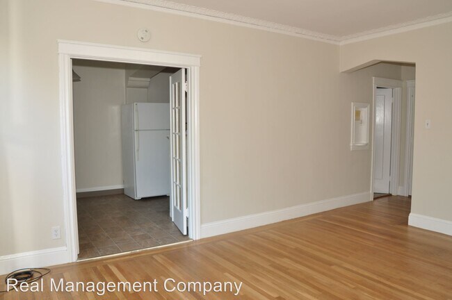 Building Photo - 1170 Guerrero St
