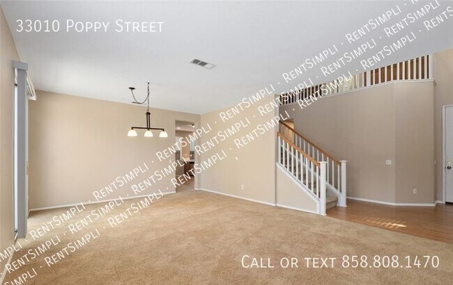 Building Photo - 4 BR 3 BA Home Located in Fairways of Redhawk