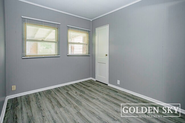 Foto del edificio - 1104 Locust St