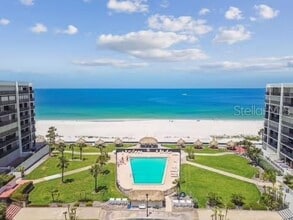 Building Photo - 1400 Gulf Blvd