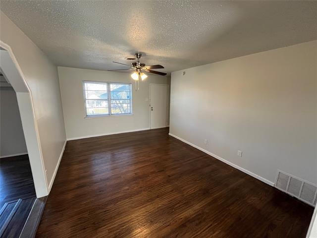 Foto del edificio - 1324 Whispering Trail