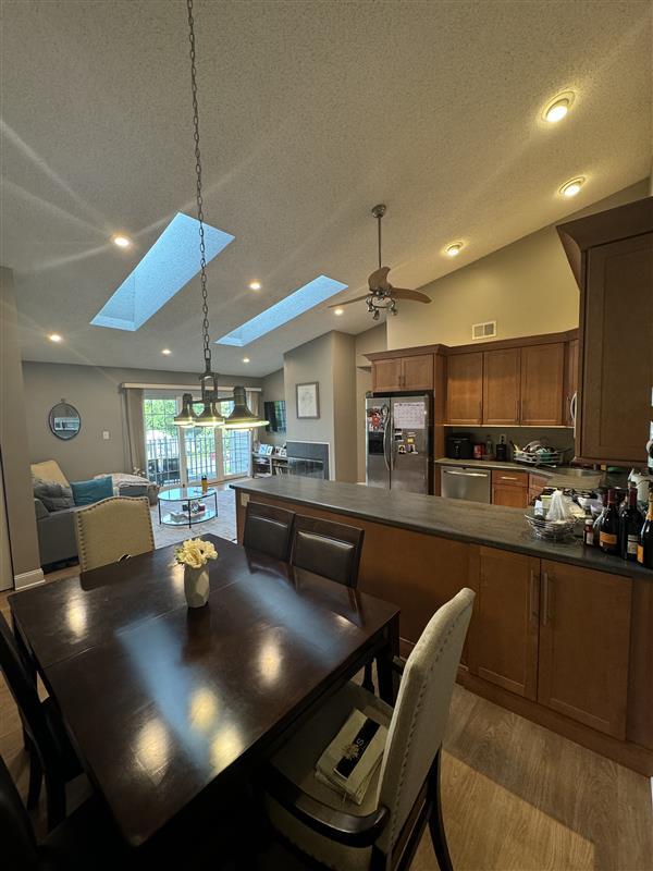 Building Photo - 268 Kempsey Dr