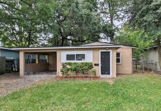 Building Photo - 3312 Ernest St