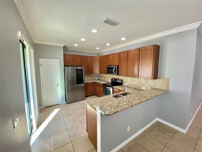 Building Photo - 191 Chickasaw Berry Rd