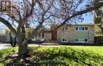 Building Photo - 48 Crystal Beach Dr