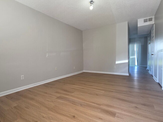 Foto del edificio - 1914-1920 Jessamine Road West Columbia, SC 29169