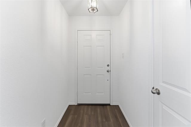 Foto del edificio - 2309 Pyrite Dr