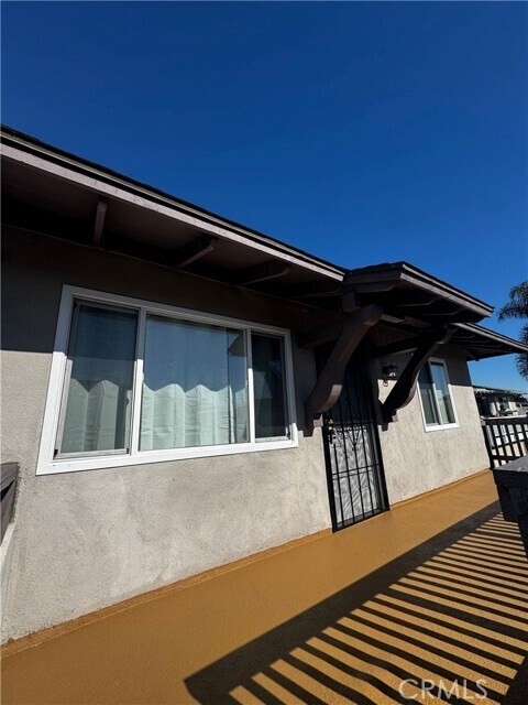 Foto del edificio - 16652 Goldenwest St