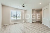 Foto principal - 1228 Creekbank Drive