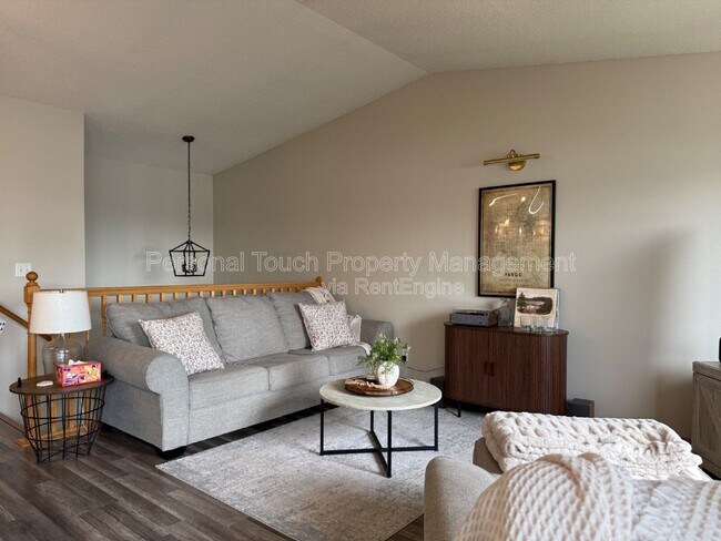 Foto del edificio - 1219 4th St NW