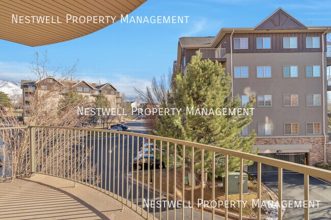 Building Photo - $250 OFF 1ST MONTH'S RENT - Spacious Corne...