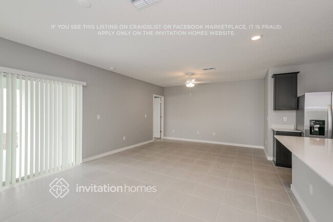 Foto del edificio - 3524 Hornbeam Rd