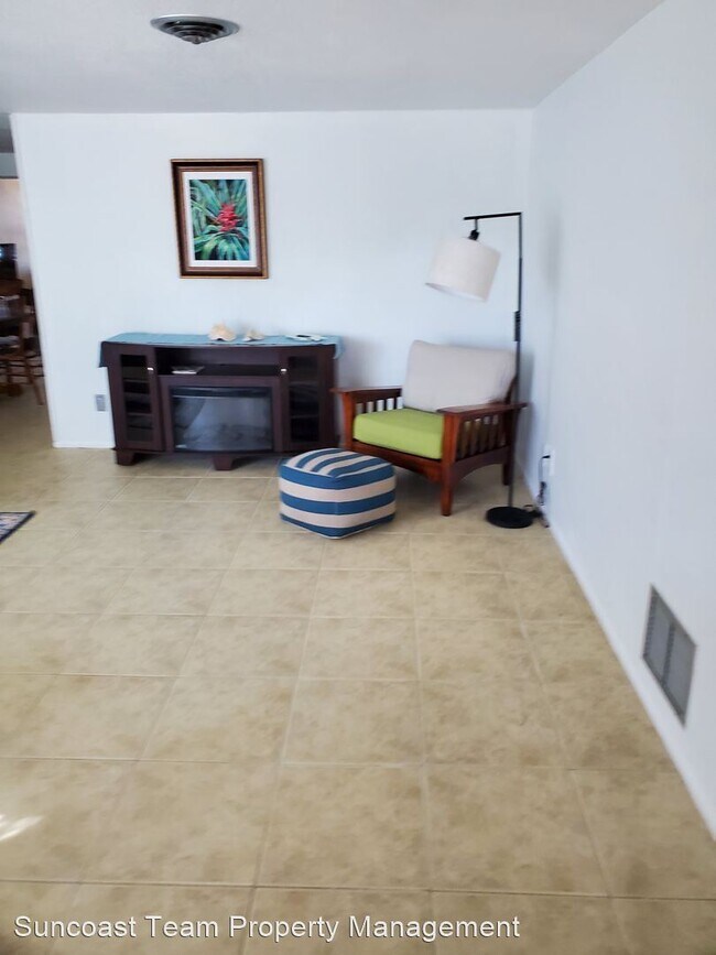 Foto del edificio - 3 br, 2 bath House - 520 Spruce St. ACH -