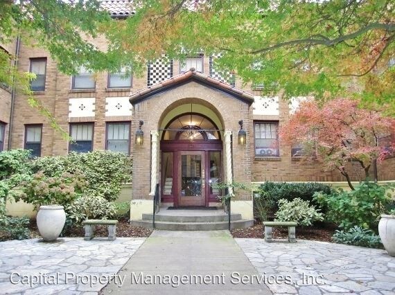 Foto del edificio - 2215 NW Irving St