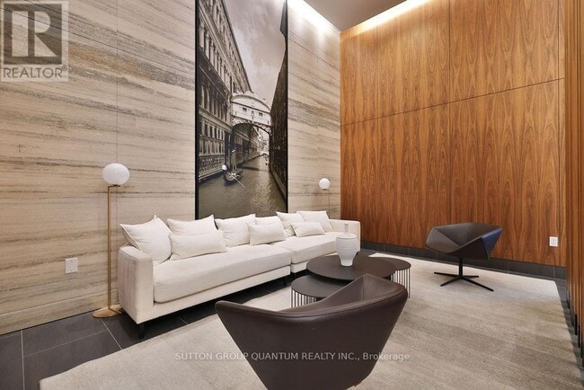 Building Photo - 8 Ann St