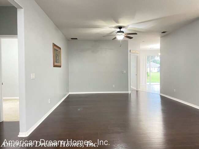 Building Photo - 3 br, 2 bath House - 10372 Andover Point C...