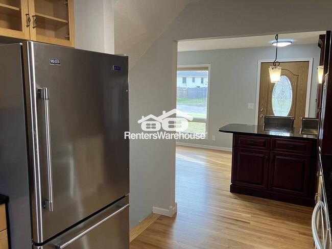 Building Photo - 2957 Washburn Cir