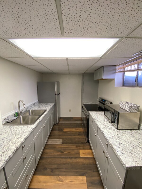 986 Cedar Knolls W, Cedar City, UT 84720 House Rental in Cedar City