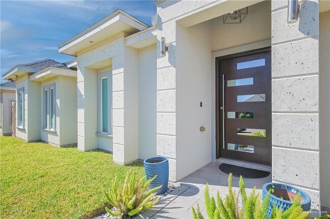 Foto del edificio - 34 South Dr