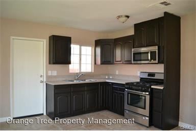 Building Photo - 3 br, 2 bath House - 1305 Holly Vista Blvd.