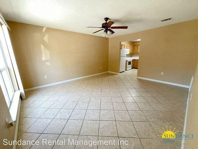 Foto del edificio - 2 br, 2 bath House - 990 Rockport Drive