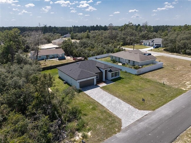 Building Photo - 4240 SW 169th Ln Rd