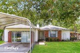 Foto principal - 650 Watling Ln