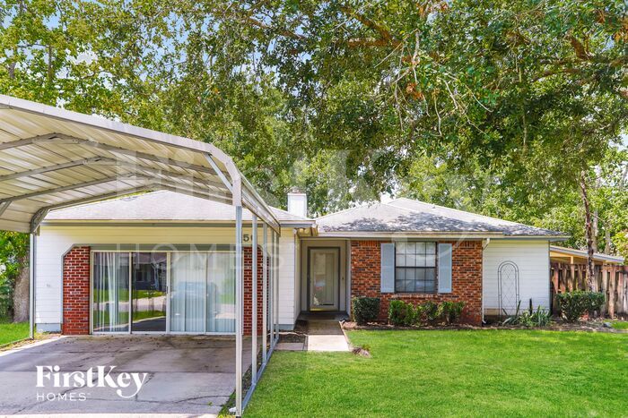 Primary Photo - 650 Watling Ln