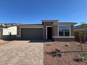 Building Photo - 17647 W Bajada Rd