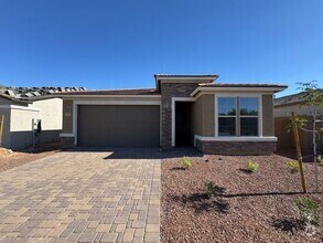 Building Photo - 17647 W Bajada Rd