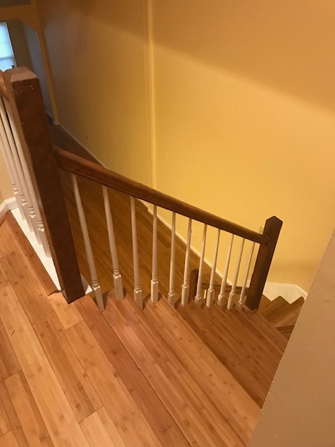 Building Photo - 5485 Trumpet Vine Ct