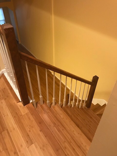 Foto del edificio - 5485 Trumpet Vine Ct