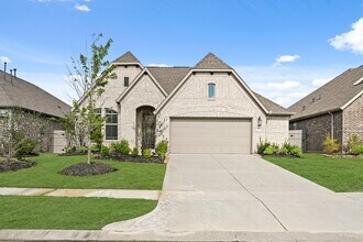 Building Photo - 15019 Mulberry Hallow St