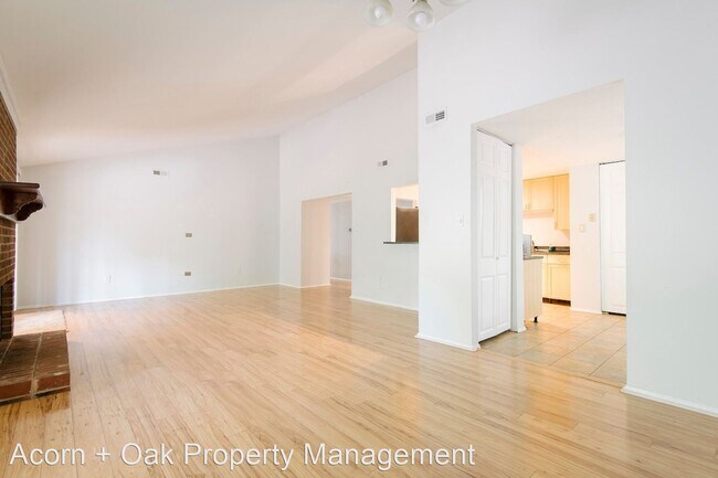 Building Photo - 3 br, 2 bath House - 4300 Craddock Rd