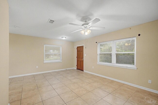 Building Photo - 560 N 72nd Ave