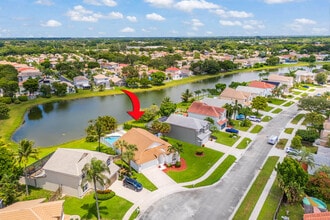 Building Photo - 7384 Ashley Shores Cir