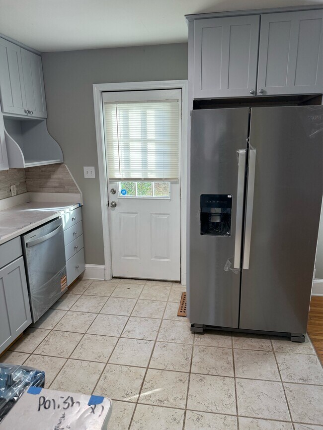 Foto del edificio - 2039 Wilhelmina Ave