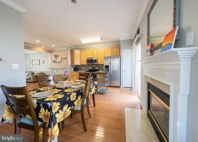 Foto del edificio - 12792 Playfair Ln