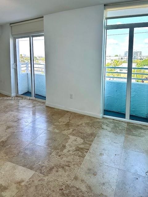 Foto del edificio - 7600 Collins Ave