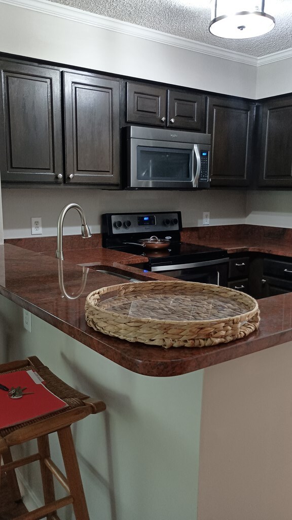 Foto del edificio - 3000-2301 Cypress Pointe