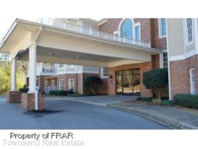 Foto del edificio - 324 Glenburney Dr