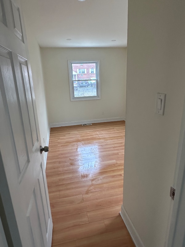 Photo - 1031 Lawnton Terrace Apartment