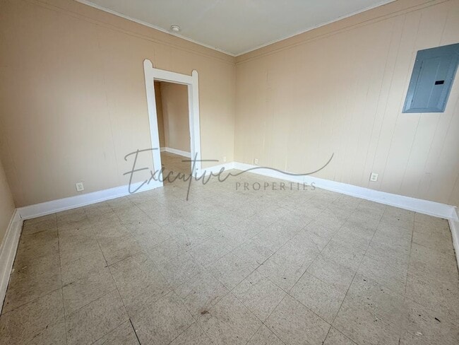 Foto del edificio - 511 Reid St