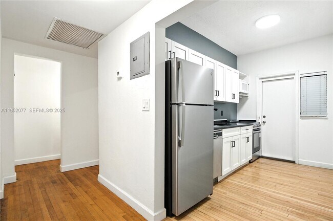 Foto del edificio - 1573 Pennsylvania Ave