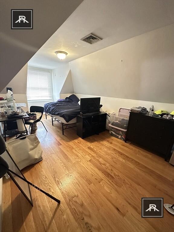 Building Photo - 4 bedroom in Brighton MA 02135