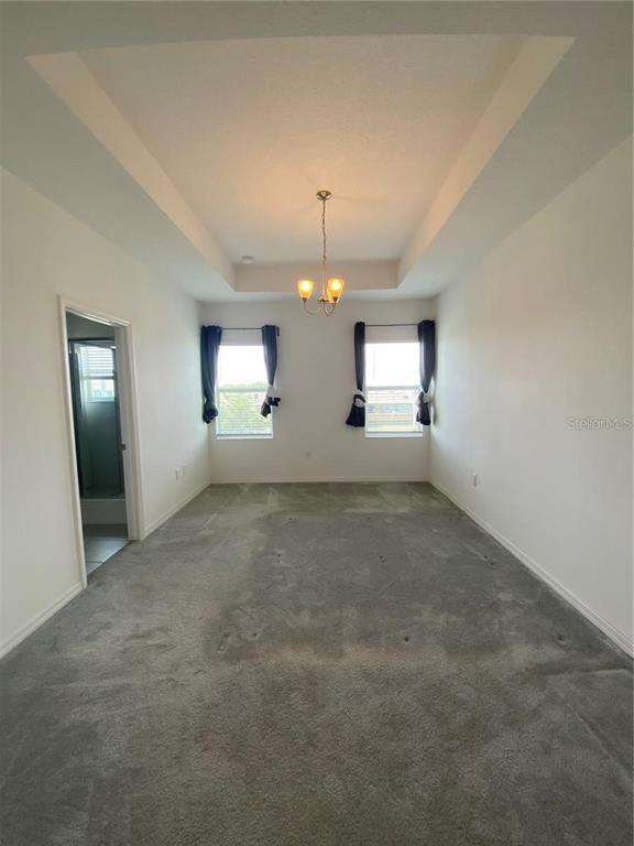 Building Photo - 2480 Sedge Grass Wy