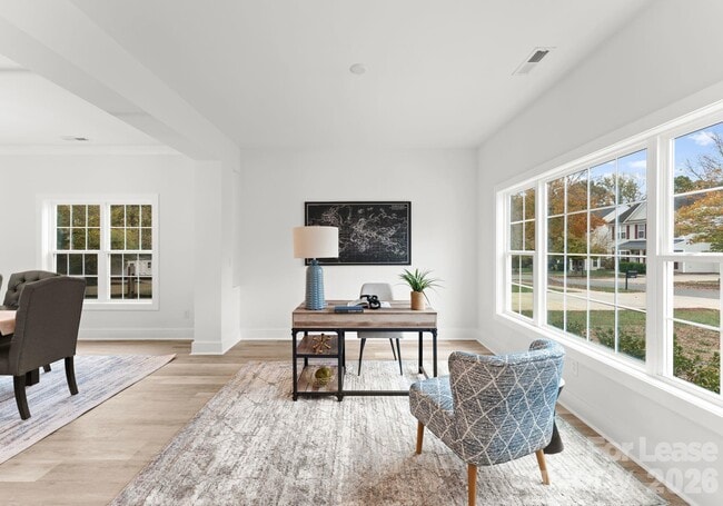 Foto del edificio - 6923 Cascade Dream Ct