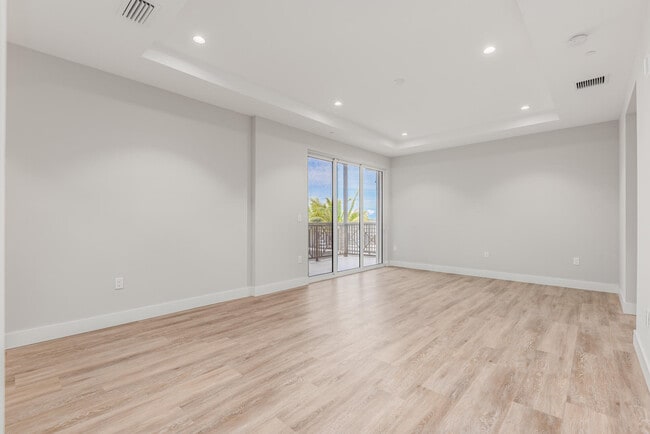 Foto del edificio - 41 SW Seminole St